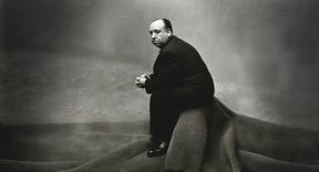 alfred-hitchcock