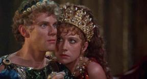 Caligula - The Ultimate Cut