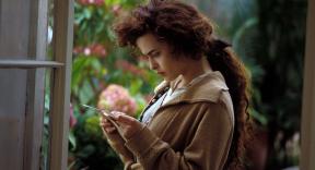 Howards End