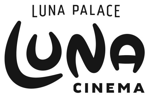 Luna Palace Cinemas
