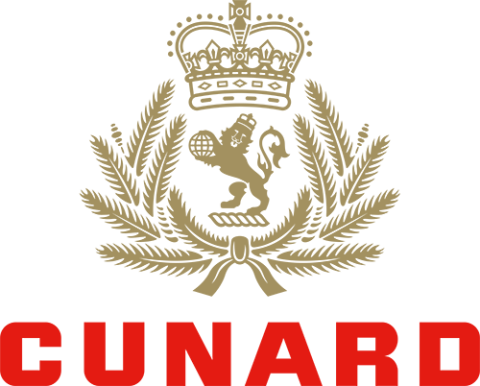 Cunard