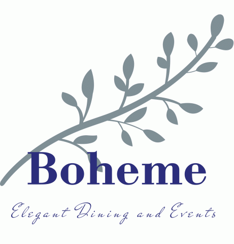 Boheme