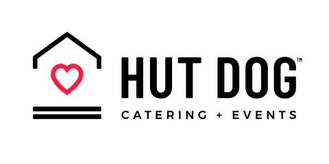 Hut Dog