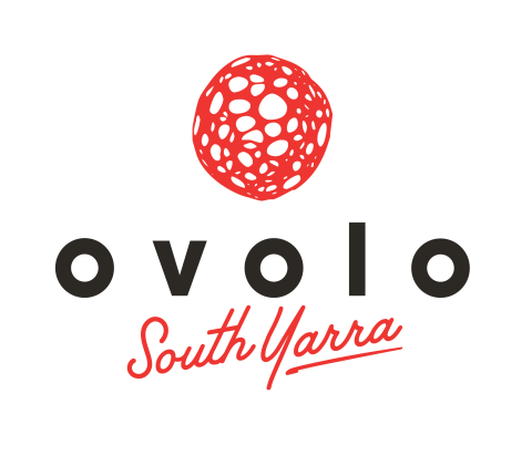 Ovolo South Yarra